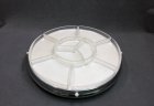 grosses-kabarett-drehbarer-anbietteller-menage-rondell-d-42-cm-9-schalen-i-o.1