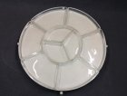 grosses-kabarett-drehbarer-anbietteller-menage-rondell-d-42-cm-9-schalen-i-o.2