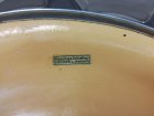 grosses-kabarett-drehbarer-anbietteller-menage-rondell-d-42-cm-9-schalen-i-o.6