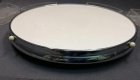 grosses-kabarett-drehbarer-anbietteller-menage-rondell-d-42-cm-9-schalen-i-o.7