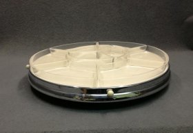 grosses-kabarett-drehbarer-anbietteller-menage-rondell-d-42-cm-9-schalen-i-o