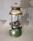 grubenlampe-bergmannslampe.10