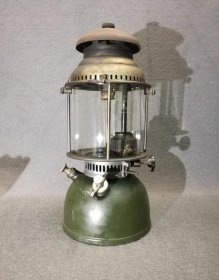 grubenlampe-bergmannslampe.1