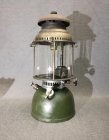 grubenlampe-bergmannslampe.1