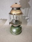 grubenlampe-bergmannslampe.3