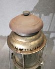 grubenlampe-bergmannslampe.4