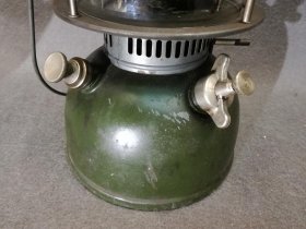 grubenlampe-bergmannslampe.6