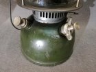 grubenlampe-bergmannslampe.6