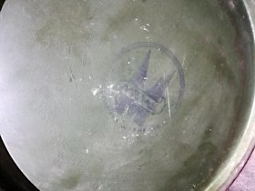 grubenlampe-bergmannslampe.8