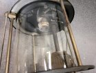 grubenlampe-bergmannslampe.9
