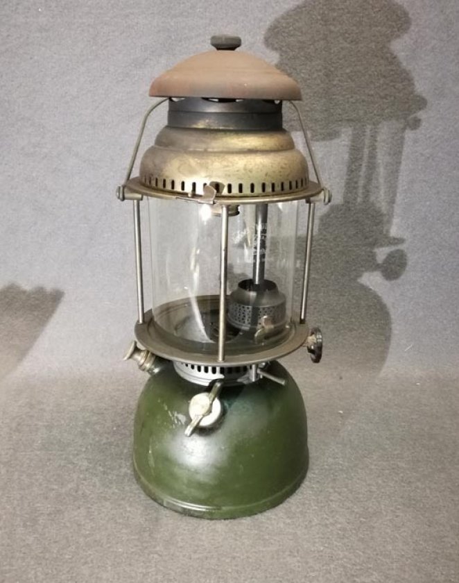 grubenlampe-bergmannslampe