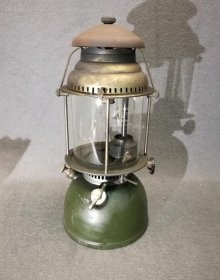 grubenlampe-bergmannslampe