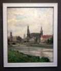 hildebrand-guenter-dresden.1