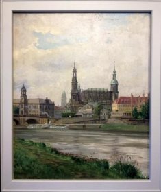 hildebrand-guenter-dresden.2
