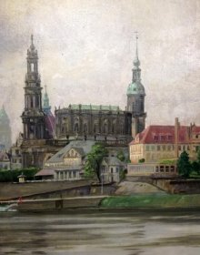 hildebrand-guenter-dresden.5