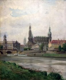 hildebrand-guenter-dresden