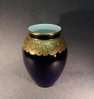hutschenreuther-vase-kobaltblau-mit-goldzier-h-21-cm.3