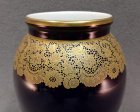 hutschenreuther-vase-kobaltblau-mit-goldzier-h-21-cm.4