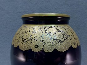 hutschenreuther-vase-kobaltblau-mit-goldzier-h-21-cm.5