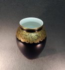 hutschenreuther-vase-kobaltblau-mit-goldzier-h-21-cm.6