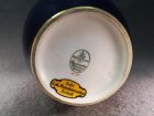 hutschenreuther-vase-kobaltblau-mit-goldzier-h-21-cm.7