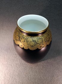 hutschenreuther-vase-kobaltblau-mit-goldzier-h-21-cm.8