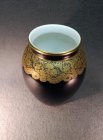 hutschenreuther-vase-kobaltblau-mit-goldzier-h-21-cm.8