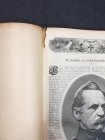 illustrierte-geschichte-des-krieges-1870-71-dazu-handgeschr-kriegerlied.10