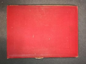 illustrierte-geschichte-des-krieges-1870-71-dazu-handgeschr-kriegerlied.2