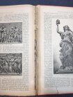 illustrierte-geschichte-des-krieges-1870-71-dazu-handgeschr-kriegerlied.8