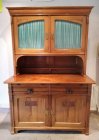 jugenstil-buffet-nussbaum-um-1910.1
