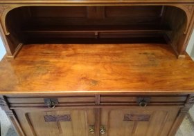jugenstil-buffet-nussbaum-um-1910.3