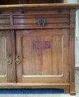 jugenstil-buffet-nussbaum-um-1910.7