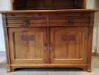 jugenstil-buffet-nussbaum-um-1910.8
