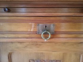 jugenstil-buffet-nussbaum-um-1910.9