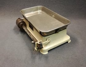 kuechenwaage-1930-orginal-mikro-d-r-pat-6-kg.2