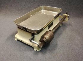 kuechenwaage-1930-orginal-mikro-d-r-pat-6-kg.4