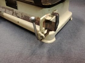 kuechenwaage-1930-orginal-mikro-d-r-pat-6-kg.7