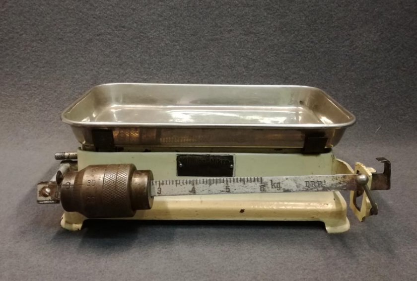 kuechenwaage-1930-orginal-mikro-d-r-pat-6-kg