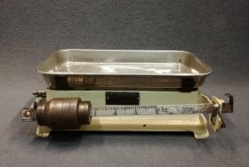 kuechenwaage-1930-orginal-mikro-d-r-pat-6-kg
