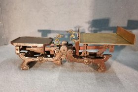 kuechenwaage-gusseisen-und-messing-ca-1880-gruenderzeit.2