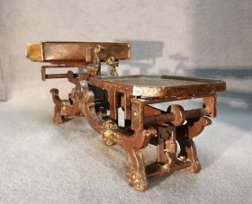 kuechenwaage-gusseisen-und-messing-ca-1880-gruenderzeit.4