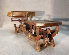 kuechenwaage-gusseisen-und-messing-ca-1880-gruenderzeit.4