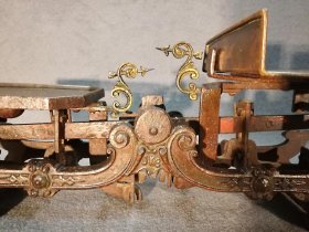 kuechenwaage-gusseisen-und-messing-ca-1880-gruenderzeit.5