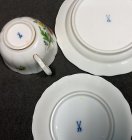 meissen-6x-teegedecke-je-3teilig-reiche-blumenmalerei-gold.10