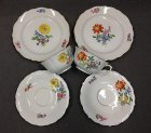 meissen-6x-teegedecke-je-3teilig-reiche-blumenmalerei-gold.5