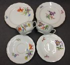 meissen-6x-teegedecke-je-3teilig-reiche-blumenmalerei-gold.6