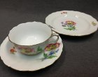 meissen-6x-teegedecke-je-3teilig-reiche-blumenmalerei-gold.8