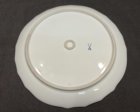 meissen-grosse-platte-rote-rose-1-wahl-d-31-8-cm.6