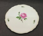 meissen-grosse-platte-rote-rose-1-wahl-d-31-8-cm